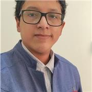 Clases Online de Informática Estratégica para Niños y Jóvenes – Aprende desde casa con lógica y visuales